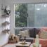Appartement 3 chambre à vendre à Envigado, Antioquia, Envigado