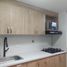 Appartement 3 chambre à vendre à Envigado, Antioquia, Envigado