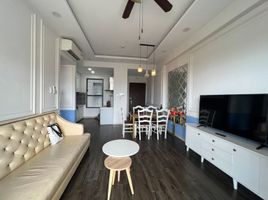 3 Habitación Departamento en alquiler en An Phu, Ho Chi Minh City, An Phu, District 2, Ho Chi Minh City, Vietnam