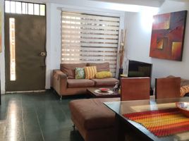 3 Bedroom House for sale in Palmira, Valle Del Cauca, Palmira