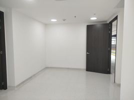 49 SqM Office for rent in Medellin, Antioquia, Medellin