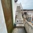 在Lurin, Lima出售的 土地, Lurin
