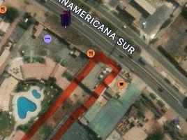 在Lurin, Lima出售的 土地, Lurin