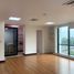 40 m² Office for rent in Colombia, Medellín, Antioquia, Colombia