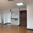 40 m² Office for rent in Colombia, Medellín, Antioquia, Colombia