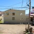 10 Habitación Casa en venta en Puno, Puno, Puno, Puno