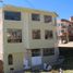 10 Bedroom Villa for sale in Puno, Puno, Puno, Puno, Puno