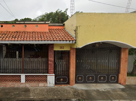 3 Habitación Casa en venta en Othon P Blanco, Quintana Roo, Othon P Blanco, Quintana Roo