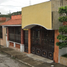 3 Habitación Casa en venta en Othon P Blanco, Quintana Roo, Othon P Blanco, Quintana Roo