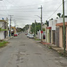 3 Habitación Casa en venta en Othon P Blanco, Quintana Roo, Othon P Blanco, Quintana Roo