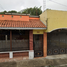 3 Habitación Casa en venta en Othon P Blanco, Quintana Roo, Othon P Blanco, Quintana Roo