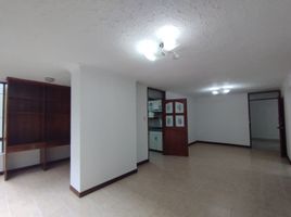 3 Bedroom Apartment for sale in Risaralda, Dosquebradas, Risaralda