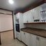 3 Bedroom Apartment for sale in Risaralda, Dosquebradas, Risaralda