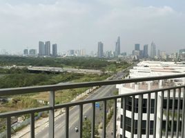 3 Bedroom Apartment for rent in Thu Thiem, Ho Chi Minh City, Thu Thiem, District 2, Ho Chi Minh City