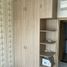 3 Bedroom Apartment for rent in Thu Thiem, Ho Chi Minh City, Thu Thiem, District 2, Ho Chi Minh City