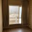 3 Bedroom Apartment for rent in Thu Thiem, Ho Chi Minh City, Thu Thiem, District 2, Ho Chi Minh City