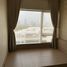 3 Bedroom Apartment for rent in Thu Thiem, Ho Chi Minh City, Thu Thiem, District 2, Ho Chi Minh City