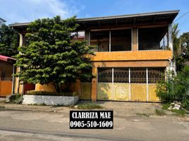 6 Bedroom House for sale in Caloocan City, Northern District, Caloocan City