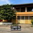 6 Bedroom House for sale in Northern District, Metro Manila, Caloocan City, Northern District