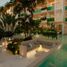 Condominium 2 chambre à vendre à Cozumel, Quintana Roo, Cozumel