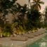 Condominium 2 chambre à vendre à Cozumel, Quintana Roo, Cozumel