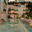 Condominium 2 chambre à vendre à Cozumel, Quintana Roo, Cozumel
