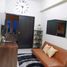 1 Schlafzimmer Appartement zu vermieten in Cebu City, Central Visayas, Cebu City, Cebu