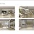 3 Habitación Casa en venta en Cebu City, Central Visayas, Cebu City, Cebu, Central Visayas