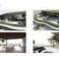 3 Habitación Casa en venta en Cebu City, Central Visayas, Cebu City, Cebu, Central Visayas
