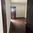 7 chambre Maison for sale in Callao, Ventanilla, Callao, Callao