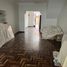 7 chambre Maison for sale in Callao, Ventanilla, Callao, Callao