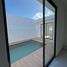 3 Schlafzimmer Haus zu verkaufen in Merida, Yucatan, Merida