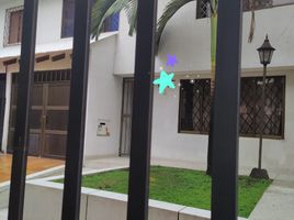 5 Bedroom Villa for sale in River View Park, Cali, Yumbo