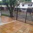 5 Bedroom House for sale in Yumbo, Valle Del Cauca, Yumbo