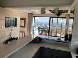 1 Bedroom Condo for rent in Central Visayas, Cebu City, Cebu, Central Visayas