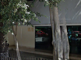 80 SqM Office for sale in Mexico, Miguel Hidalgo, Mexico City, Mexico