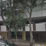80 SqM Office for sale in Mexico, Miguel Hidalgo, Mexico City, Mexico