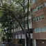 80 SqM Office for sale in Mexico, Miguel Hidalgo, Mexico City, Mexico