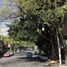 80 SqM Office for sale in Mexico, Miguel Hidalgo, Mexico City, Mexico