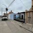 3 Bedroom Villa for sale in Ica, Chincha Alta, Chincha, Ica