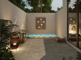 2 Schlafzimmer Appartement zu verkaufen in Cozumel, Quintana Roo, Cozumel, Quintana Roo