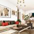 2 Schlafzimmer Appartement zu verkaufen in Cozumel, Quintana Roo, Cozumel, Quintana Roo