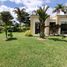 3 Bedroom Villa for rent in La Tebaida, Quindio, La Tebaida