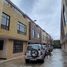 4 Bedroom House for sale in Cuenca, Azuay, Cuenca, Cuenca