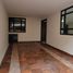 4 Bedroom House for sale in Cuenca, Azuay, Cuenca, Cuenca