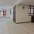 4 Bedroom House for sale in Cuenca, Azuay, Cuenca, Cuenca