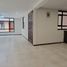 4 Bedroom House for sale in Cuenca, Azuay, Cuenca, Cuenca