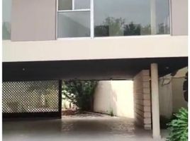 Villa 3 chambre à vendre à Monterrey, Nuevo Leon, Monterrey, Nuevo Leon