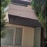 Villa 3 chambre à vendre à Monterrey, Nuevo Leon, Monterrey, Nuevo Leon