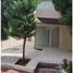 Villa 3 chambre à vendre à Monterrey, Nuevo Leon, Monterrey, Nuevo Leon